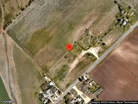 Silver Run, New Braunfels, TX 78130