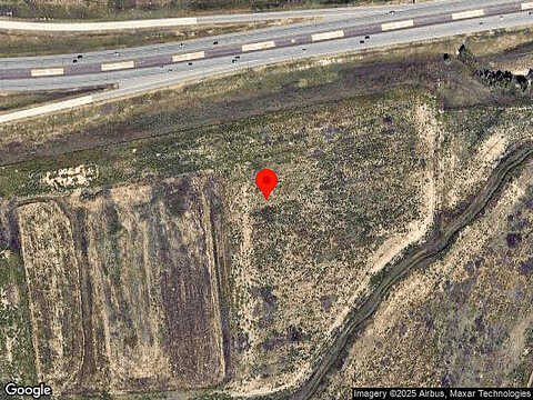 Milwaukee Street, Thornton, CO 80602