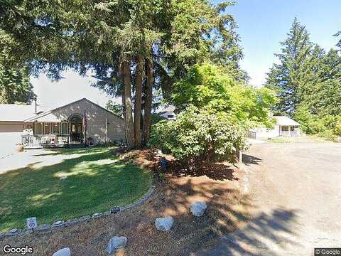 18Th Ave Ct E, Tacoma, WA 98445