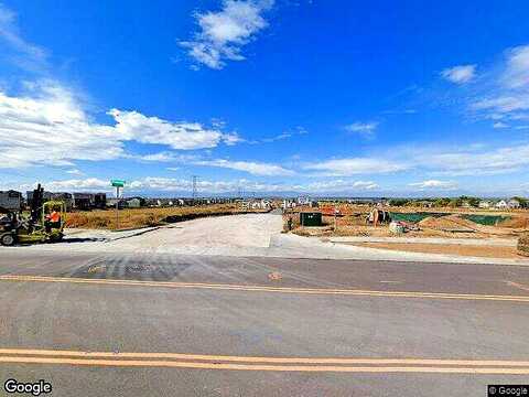 E 103Rd Place, Commerce City, CO 80022