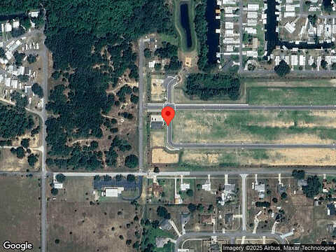 Tula Loop, Astatula, FL 34705