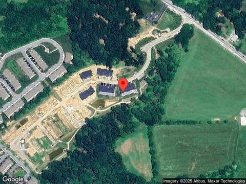 Grayson Ln, DOWNINGTOWN, PA 19335