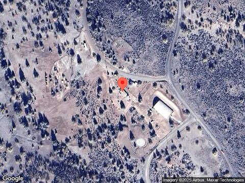 Barracuda Dr, Montague, CA 96064