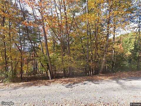 Spring Hollow Rd, FRONT ROYAL, VA 22630