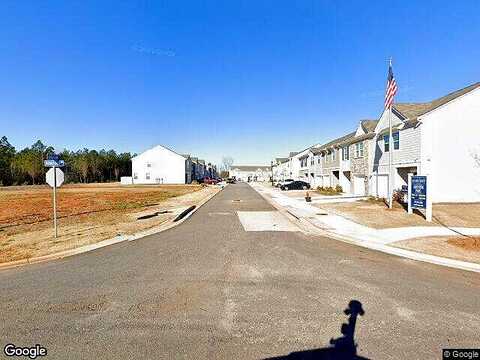 Saginaw Ct, Locust Grove, GA 30248