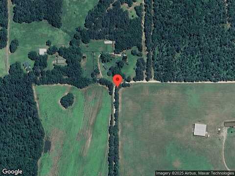 Oak Road, Locust Grove, GA 30248