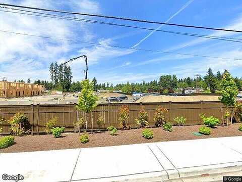 127Th Ave Ct E #94, Puyallup, WA 98374