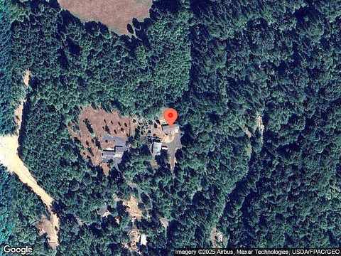 121 6 Sheila Dr, Salkum, WA 98582