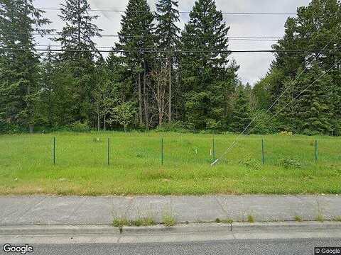 127Th Ave Ct E #70, Puyallup, WA 98374