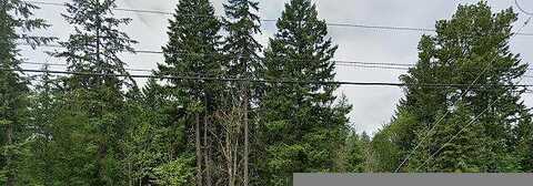 126Th Ave Ct E #71, Puyallup, WA 98374