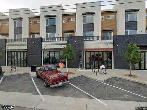 Arkansas Street #B, Artesia, CA 90701