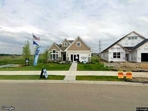 Niagara Lane N, Dayton, MN 55369
