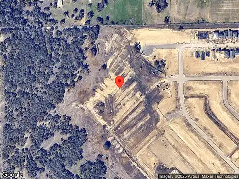 Country Elm Lane, Boerne, TX 78006