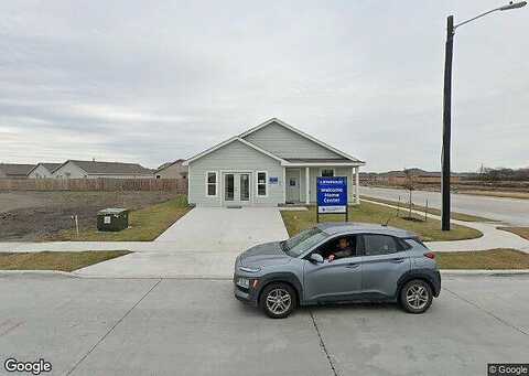 Athena Drive, Portland, TX 78374