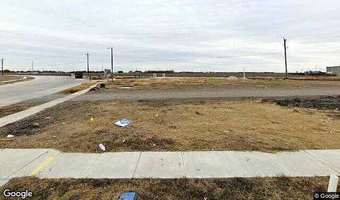 Athena Dr, Portland, TX 78374