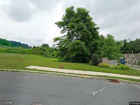 Dietz Rd #Devonshire, RED LION, PA 17356
