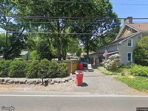 Davisville Rd, WARMINSTER, PA 18974