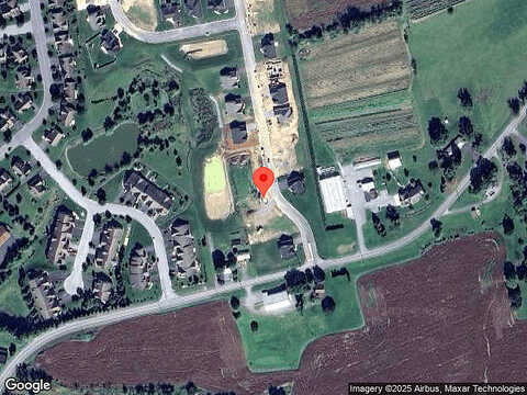 Dream Dr, LEBANON, PA 17046