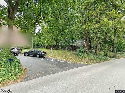 Woodside Rd #A-103, HAVERFORD, PA 19041