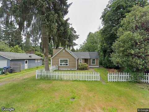 39Th Ave Ne, Seattle, WA 98125