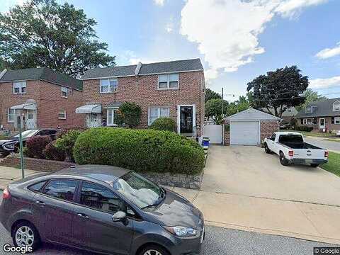 Willows Ave #90, Norwood, PA 19074