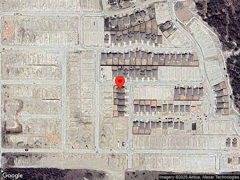 Palmer Road, Howe, TX 75459