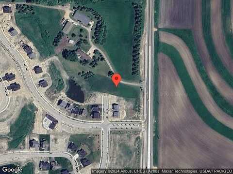Corral Way, Victoria, MN 55386