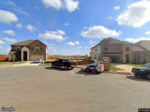 Hombourg Road, Schertz, TX 78154