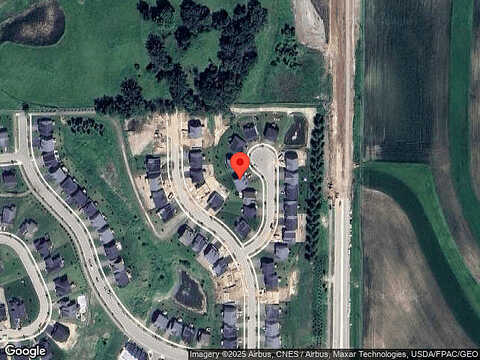 Corral Court, Victoria, MN 55386