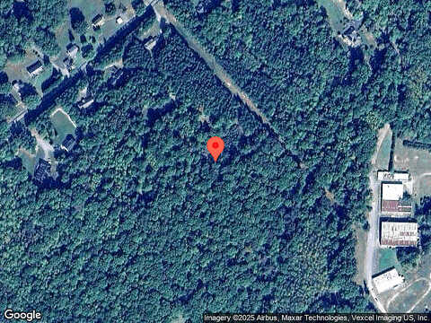 Lillian Ct, FREDERICKSBURG, VA 22406