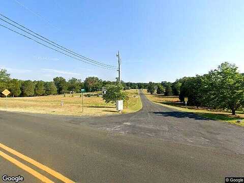 Hatcher Dr, FRONT ROYAL, VA 22630