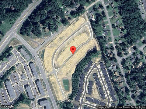 Harlow Cir, SPOTSYLVANIA, VA 22551