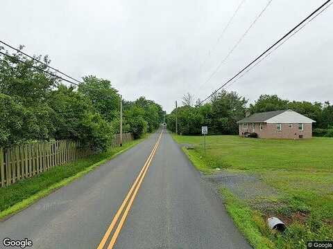Fitzwater Dr, NOKESVILLE, VA 20181
