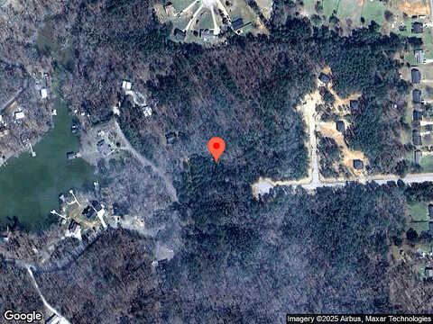 Emerald Lane #9, Covington, GA 30014