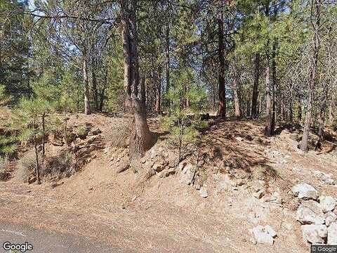 Baker, BEND, OR 97702