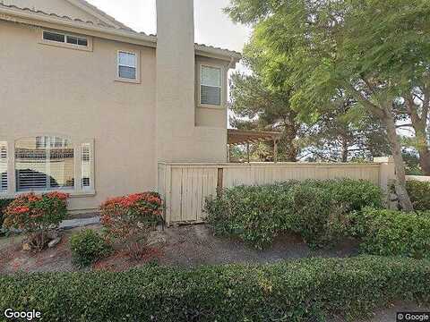 Palm Valley Cir #Unit D, Chula Vista, CA 91915