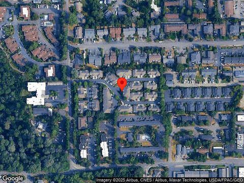 53Rd Ave W #G-27, Mukilteo, WA 98275