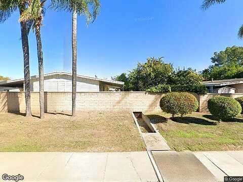 8 204 Calle Fronte #204, Camarillo, CA 93012