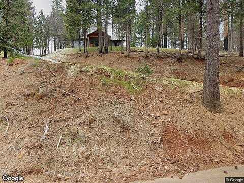 Woodhaven Ct, Grizzly Flats, CA 95636