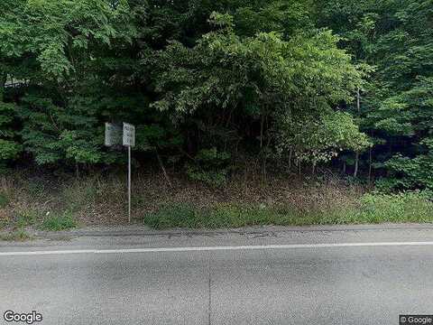 Frankfort Rd, Monaca, PA 15061