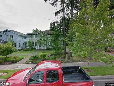 Mitchell Ave #2, Dupont, WA 98327