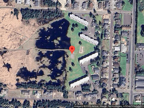 Nw 26Th St #115-16, Long Beach, WA 98631