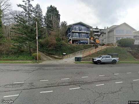 S State St #A, Bellingham, WA 98225