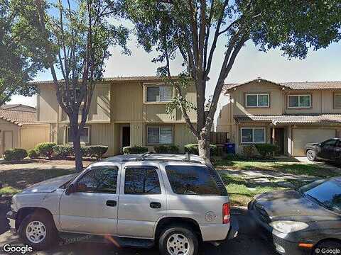 Sapling Ct A, Concord, CA 94519