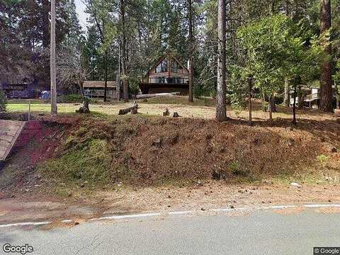 S Silver Dr, Pioneer, CA 95666