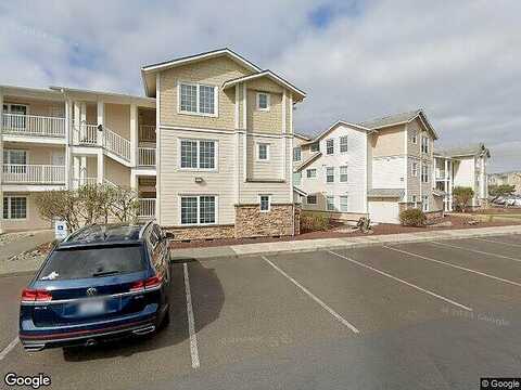 W Ocean Ave #423, Westport, WA 98595