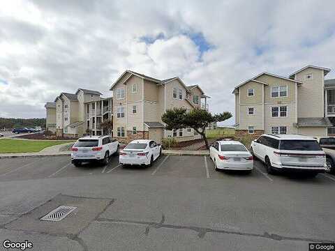 W Ocean Ave #1215, Westport, WA 98595