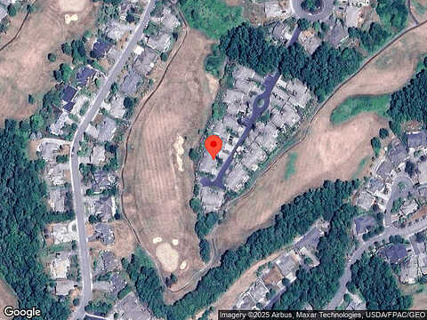 Alpine View Pl #B-1, Mount Vernon, WA 98274