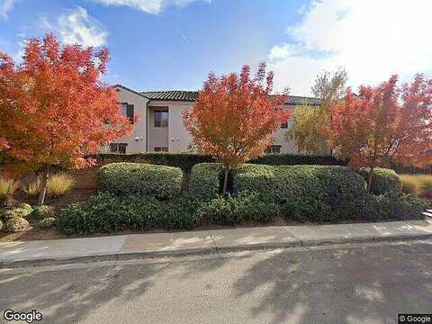 Ivy Ave #E 35, Patterson, CA 95363