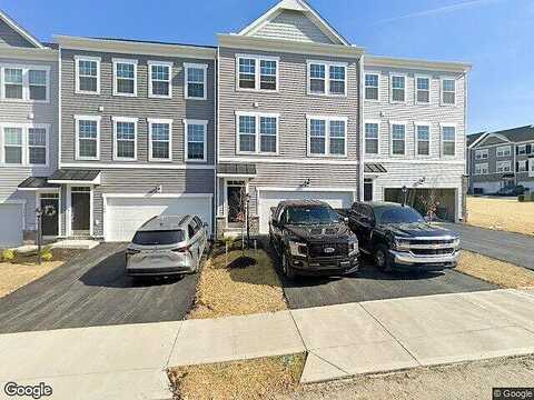 Sweetwater Dr, Crescent, PA 15108